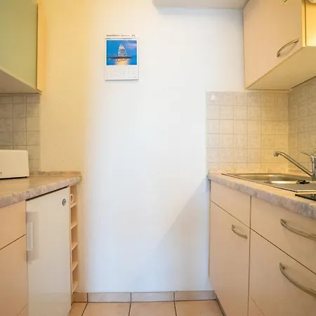 Hus Willem I 20 부숨